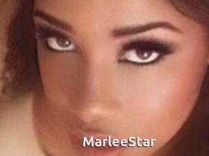 MarleeStar