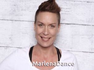 MarlenaDance