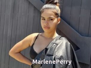 MarlenePerry