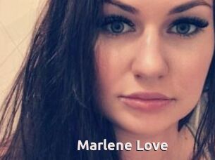 Marlene_Love