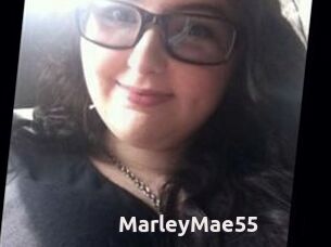 MarleyMae55