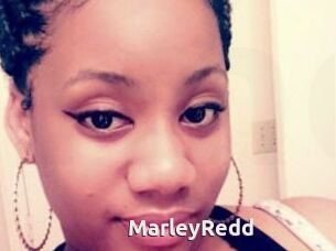 MarleyRedd