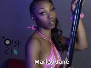 Marley_Jane