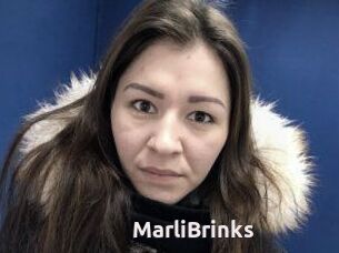 MarliBrinks