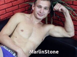 MarlinStone