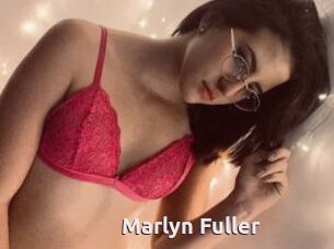 Marlyn_Fuller