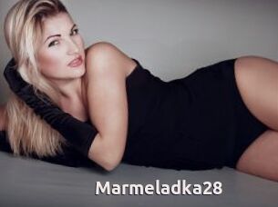 Marmeladka28