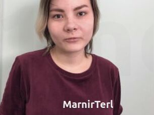 MarnirTerl