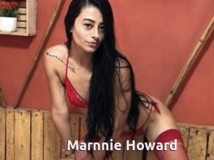 Marnnie_Howard