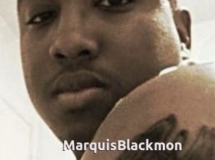 Marquis_Blackmon