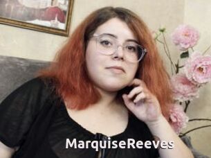 MarquiseReeves