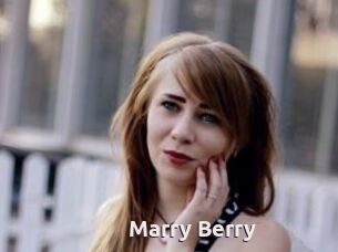 Marry_Berry