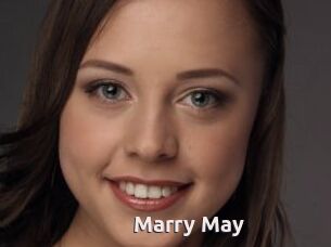 Marry_May