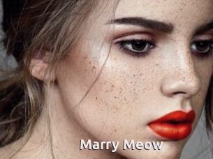 Marry_Meow