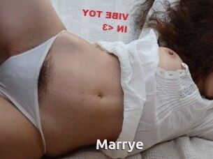 Marrye_