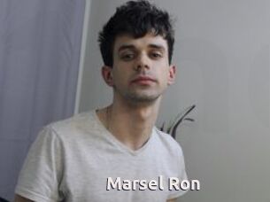 Marsel_Ron