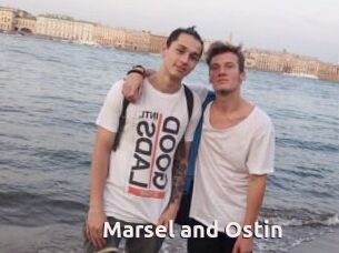 Marsel_and_Ostin