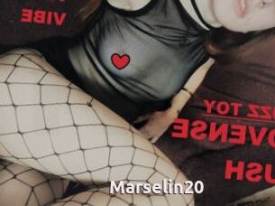 Marselin20