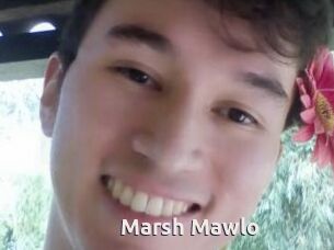 Marsh_Mawlo