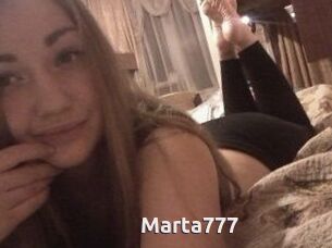 Marta777