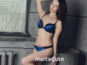 MartaCute