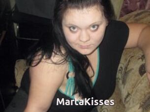 MartaKisses