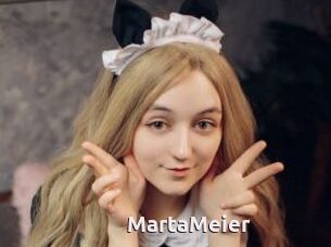 MartaMeier