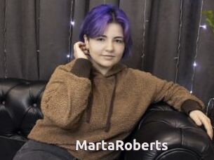 MartaRoberts