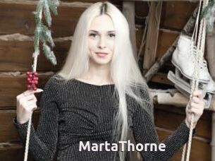 MartaThorne