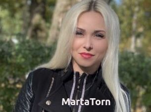 MartaTorn