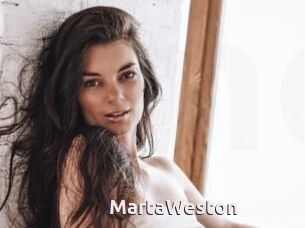 MartaWeston