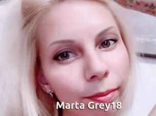 Marta_Grey18