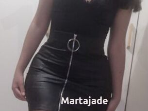 Martajade