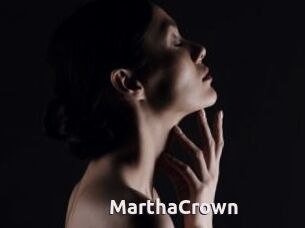 MarthaCrown