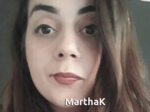 MarthaK