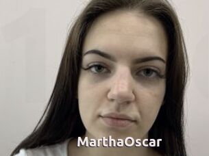 MarthaOscar