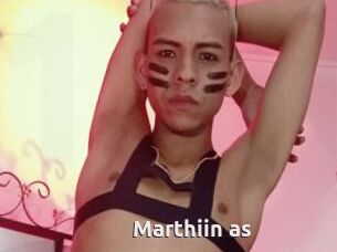 Marthiin_as