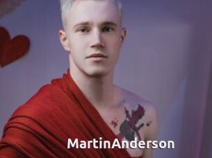 MartinAnderson