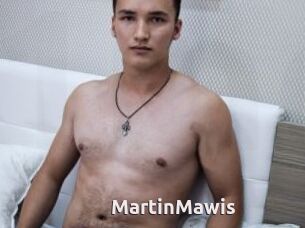 MartinMawis