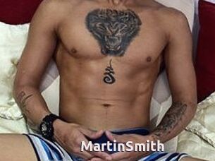 Martin_Smith