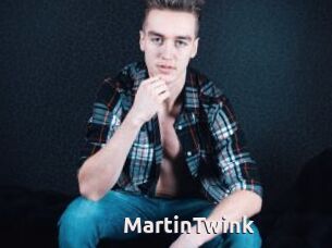 MartinTwink