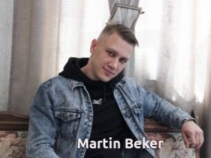 Martin_Beker