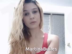 MartinaBuiles