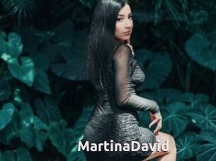 MartinaDavid