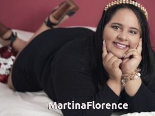 MartinaFlorence