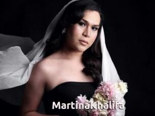 MartinaKhalifa