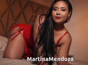 MartinaMendoza