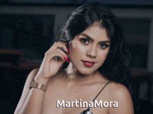 MartinaMora