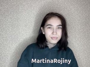 MartinaRojiny