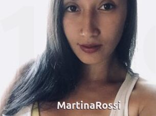 MartinaRossi